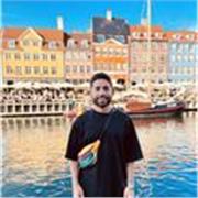 Profesor de Español para extranjeros. Nivel Principiante. Online