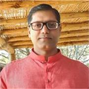 Yoga for positive health . Connect with Indian an Yogi for learning the ancient wisdom of Yoga and Ayurveda for healthy living