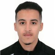 Abdellah