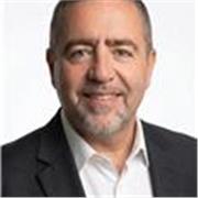 Ingeniero informático con experiencia en docencia. Titulación en ia.