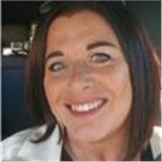 I am creative and adaptable, I have been teaching maths in Secondary and FE for 2 decades.