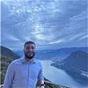 Lezioni di Filosofia, Letteratura Italiana e Storia per tutte e tutti!