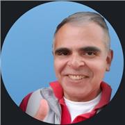 Luarlo J