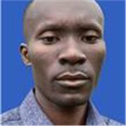 Économiste de formation je facilite l’apprentissage de la langue française au adulte et aux enfants en classe de 6e en terminale. 