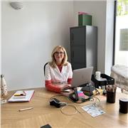Professeur particulier souhaite accueillir les personnes désireuses d’apprendre le français à maîtriser cette belle langue vivant
