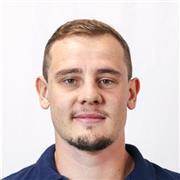 Coach sportif (spécialisé dans les sports collectifs et le rugby)