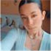 Offro lezioni individuali online in italiano come madrelingua