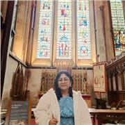 IELTS Tutor for english teaching students of all ages