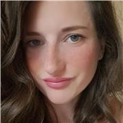 Prof. laureata in lingue straniere 110 offre ripetizioni di francese, inglese, spagnolo e tedesco. Metodo efficace e personale