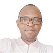 Professeur de français niveau Collège. Méthode adaptée à l'élève