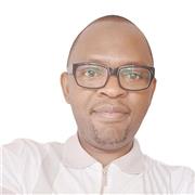 Professeur de français niveau Collège. Méthode adaptée à l'élève