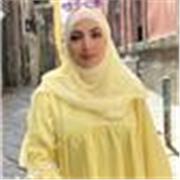 Se siete alla ricerca di un insegnante madrelingua per imparare l'arabo, siete nel posto giusto!