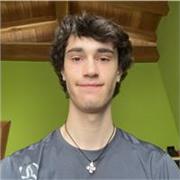 Ofrezco clases particulares para primaria y ESO en euskera