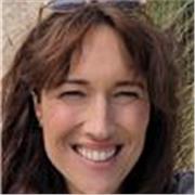 I'm a primary teacher so can help with literacy, numeracy, homework, etc