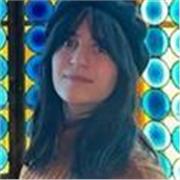 Dottoressa in Lingue e Letterature moderne offre ripetizioni in lingua inglese e spagnola