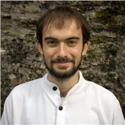 Clases de Piano. Titulado Superior