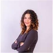 Profesora de ingles (Título C1 de Cambridge), online y presencial