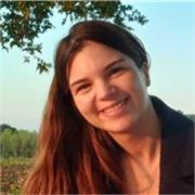 Giovane educatrice professionale con esperienza in insegnamento offre ripetizioni su materie umanistiche e storiche