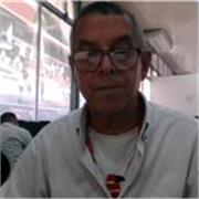 Engenharia estrutural, Estrutura metálica
