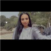 Kiran Ellahi