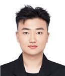 I am a passionate Chinese language instructor with four years of experience in private tutoring, offering both Chinese and English