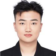 Lee