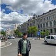 Estudiante de la carrera de Fisica busca impartir clases de matemáticas o fisica con una metodología cercana y estable