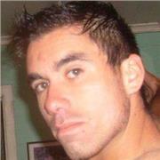 Clases presenciales de natación