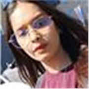 I want to help students to achieve their learning goals, also to meet people all over the world to enhance my communication skills and confidence as well.
