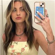Sophia