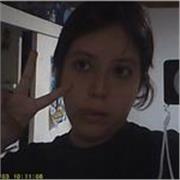 Refuerzos personalizados para cualquier edad