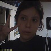 Refuerzos personalizados para cualquier edad