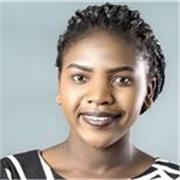 I give private lessons to learners and tailor to their needs online.