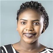 I give private lessons to learners and tailor to their needs online.