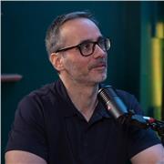 Ingénieur, je peux vous aider à apprendre la programmation