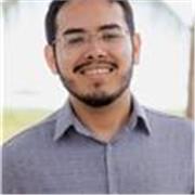 Professor de Matemática, Física e Engenharia Elétrica
