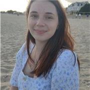 Soutien scolaire de primaire à lycée