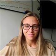 CLASES DE DERECHO, CUALQUIER MATERIA