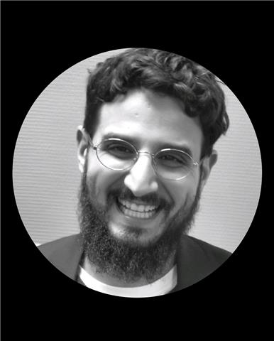 Mehdi