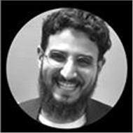 Mehdi