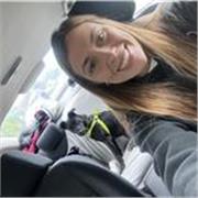 Clases particulares de español todos los niveles