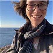 Studentessa di lettere unito diplomata al liceo classico cavour impartisce ripetizioni private di latino, italiano, storia