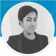 Maths tutor with over 10 years of experience in preparing students for the GCSE exams
