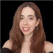 Ofrezco clases de pintura y dibujo para niños y adultos interesados en el arte