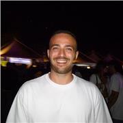 Ripetizioni in preparazione degli esami per Universitari