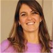 Profesora de Ingles: niños, adolescentes y adultos