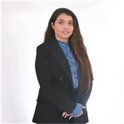 Bonjour !
Je parle français depuis l’âge de 3 ans. Diplômé d’un Master en marketing et communication, j’ai plus de 6 ans d’expérie