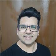 Clases particulares de Inglés segundario