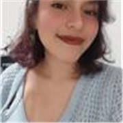 Ciencias Sociales en Línea: ¡Aprendemos Juntos!