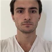 Profesor Particular para niños de primaria y secundaria, especializado en las ciencias económicas, matemáticas, excel y análisis de datos